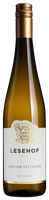 Lesehof Grüner Veltliner