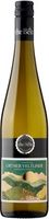 Morrisons The Best Gruner Veltliner 75cl