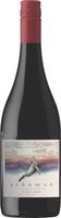 William Cole Albamar Pinot Noir