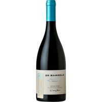 Cono Sur 20 Barrels Limited Edition Pinot Noi...