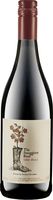 Richard Kershaw Wines - Vino Rosso Western Cape Smuggler S Boot Gsm