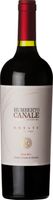 Estate Malbec, Humberto Canale