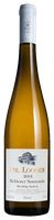 Dr Loosen Wehlener Sonnenuhr Riesling Auslese