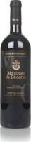 Marques De Caceres Gran Reserva Rioja 2011 Re...