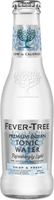 Fever-Tree Light Tonic Water 200ml