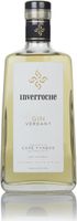 Inverroche Verdant Gin