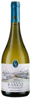 Casa Silva Lago Ranco Sauvignon Blanc