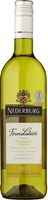 Nederburg Foundation Chardonnay Viognier