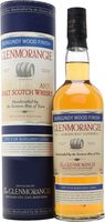 Glenmorangie Cote D'Or Burgundy Casks