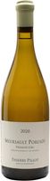 Meursault 1er Cru 'Poruzots' Thierry Pillot 2020