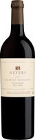 Neyers Neyers Ranch Cabernet Sauvignon