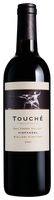 Touché William Knuttel Dry Creek Biglieri Vineyard Zinfandel