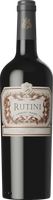 Rutini Wines Collection Cabernet Malbec