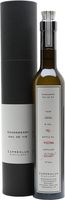 Capreolus Gooseberry Eau de Vie 2025