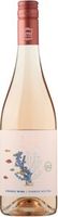Coral de Penascal Ethical Rose