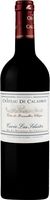 Chateau de Caladroy Cotes du Roussillon Villa...
