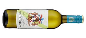 Pinot Grigio