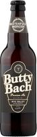 Butty Bach