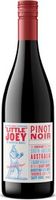M&S Little Joey Pinot Noir