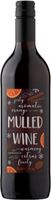 Mulled Wine