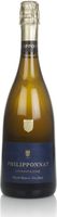 Philipponnat Royale Reserve Non Dose Non Vintage Champagne