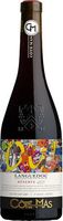 Domaine Paul Mas ‘Côté Mas’, Languedoc Rouge