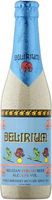 Delirium Tremens Belgian Blonde Strong Ale