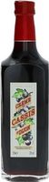 M&S Creme de Cassis Liqueur