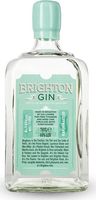 Brighton Gin