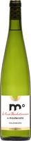 Moderato Colombard Cuvée Révolutionnaire 0.5%...