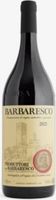 Italy Produttori del Barbaresco Barbaresco DO...