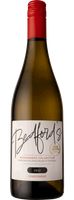 Bedford's Special Selection Chardonnay - Australia