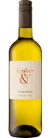 Ember & Co. Vermentino - Australia
