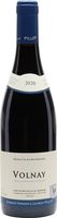 Volnay Domaine Fernand & Laurent Pillot 2020