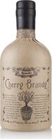 Ableforth's Cherry Brandy Liqueur
