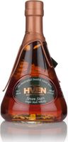 Spirit of Hven Seven Stars No.3 Phecda Single Malt Single Malt Whisky