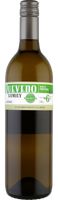Quevedo Family Alvarinho