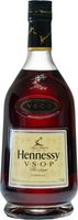 Hennessy VSOP Privilege Cognac