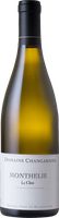 Domaine Changarnier Monthelie Le Clos 2024