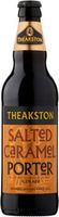 Theakston Salted Caramel Porter 500ml