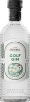 Eden Mill Golf Gin