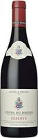 Famille Perrin Cotes Du Rhone Reserve Rouge