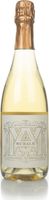 Vondeling Rurale Blanc De Blanc 2016 Sparkling Wine