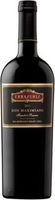 Errazuriz Don Maximiano Founder's Reserve