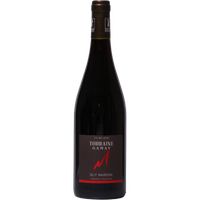 Touraine Gamay  - Guy Mardon