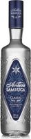 Antica Classic Sambuca Liqueur 50cl