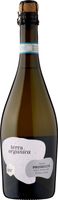 Terra Organica Prosecco