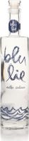 Blu Lie Vodka Italiana Plain Vodka