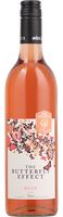 Sam Plunkett Mid Strength The Butterfly Effect Rose