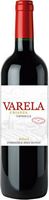 Bodegas Franco-Españolas Varela Rioja Crianza
